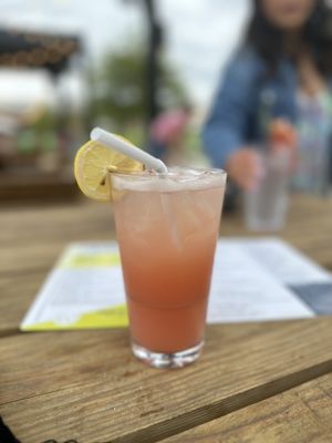 Chicken N Pickle - Overland Park by null