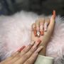 Photo of Royal Nail Bar