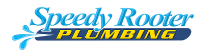 Slide of Speedy Rooter Plumbing