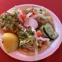 Photo of Taqueria Lupe