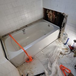 Care Plumbing Services