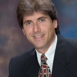 Paul Stallman, MD - Stallman Cosmetic Surgery - Paul T. Stallman, MD