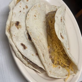 Cafe Alameda - Bean and cheese - Mexican Near Me - San Antonio, Texas Cafe Alameda - Bean and cheese - Mexican Near Me - San Antonio, Texas