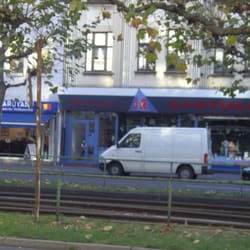 Dominikus Apotheke