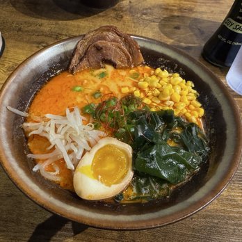 Ramen @ 805 - Ramen Near Me - Paso Robles, California Ramen @ 805 - Ramen Near Me - Paso Robles, California