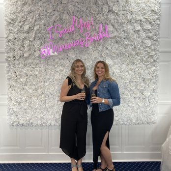 Minervas Bridal - Bridal Near Me - Orlando, Florida Minervas Bridal - Bridal Near Me - Orlando, Florida
