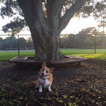 Anchorage Park - Hello everyone!! - Playgrounds Near Me - North Palm Beach, Florida Anchorage Park - Hello everyone!! - Playgrounds Near Me - North Palm Beach, Florida