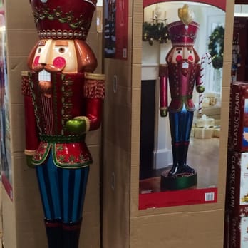 Costco Auburn - Countdown to Christmas - Wholesale Stores Near Me - Lidcombe, NSW Costco Auburn - Countdown to Christmas - Wholesale Stores Near Me - Lidcombe, NSW