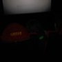 Photo of Cineplex