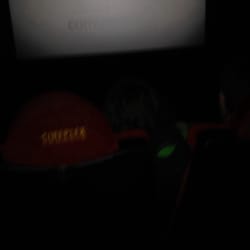 Cineplex