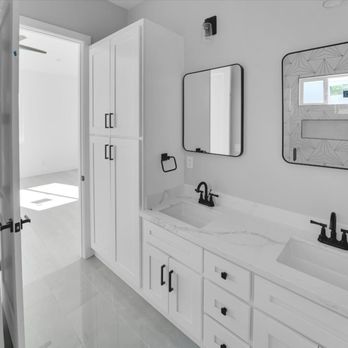 AG Construction & Concrete - General Contractors Near Me - Gilroy, California AG Construction & Concrete - General Contractors Near Me - Gilroy, California