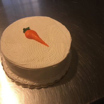 Tag's Bakery - Evanston - Tag's Carrot Cake - Bakeries Near Me - Evanston, Illinois Tag's Bakery - Evanston - Tag's Carrot Cake - Bakeries Near Me - Evanston, Illinois