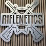 Photo of Riflenetics