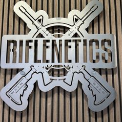 Riflenetics