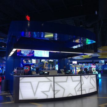 Main Event Avon - Arcades Near Me - Avon, Ohio Main Event Avon - Arcades Near Me - Avon, Ohio