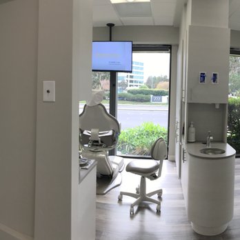 Robert P. Choi, DDS - Treatment Rooms of Robert P Choi DDS, San Mateo Family & Cosmetic Dentist - Cosmetic Dentists Near Me - San Mateo, California Robert P. Choi, DDS - Treatment Rooms of Robert P Choi DDS, San Mateo Family & Cosmetic Dentist - Cosmetic Dentists Near Me - San Mateo, California