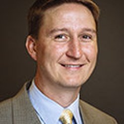 Nicholas A Kenney, MD