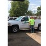 Photo of County Tree Service