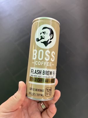 H Mart Lynnwood by null