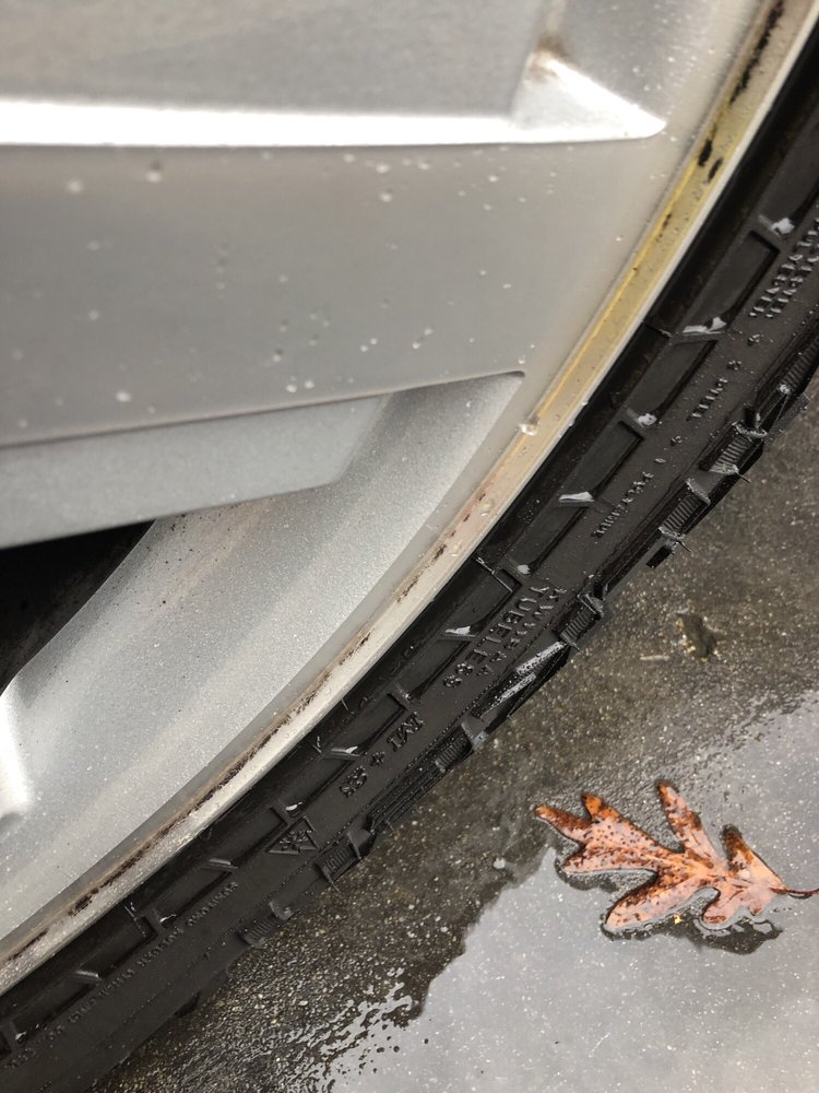 PUREMAGIC CAR WASH Updated October 2024 11 Reviews 3205 Alcoa Hwy