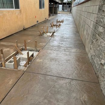 Landaverry Contractors - Masonry/Concrete Near Me - San Jose, California Landaverry Contractors - Masonry/Concrete Near Me - San Jose, California