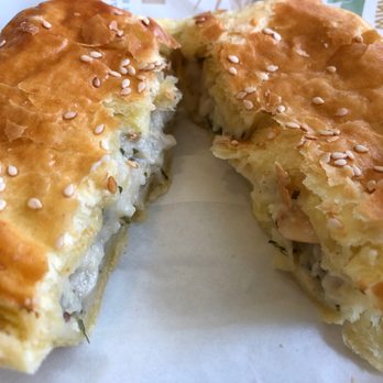 Paetiki Bakery Cafe - Cafes Near Me - Taupo, WKO