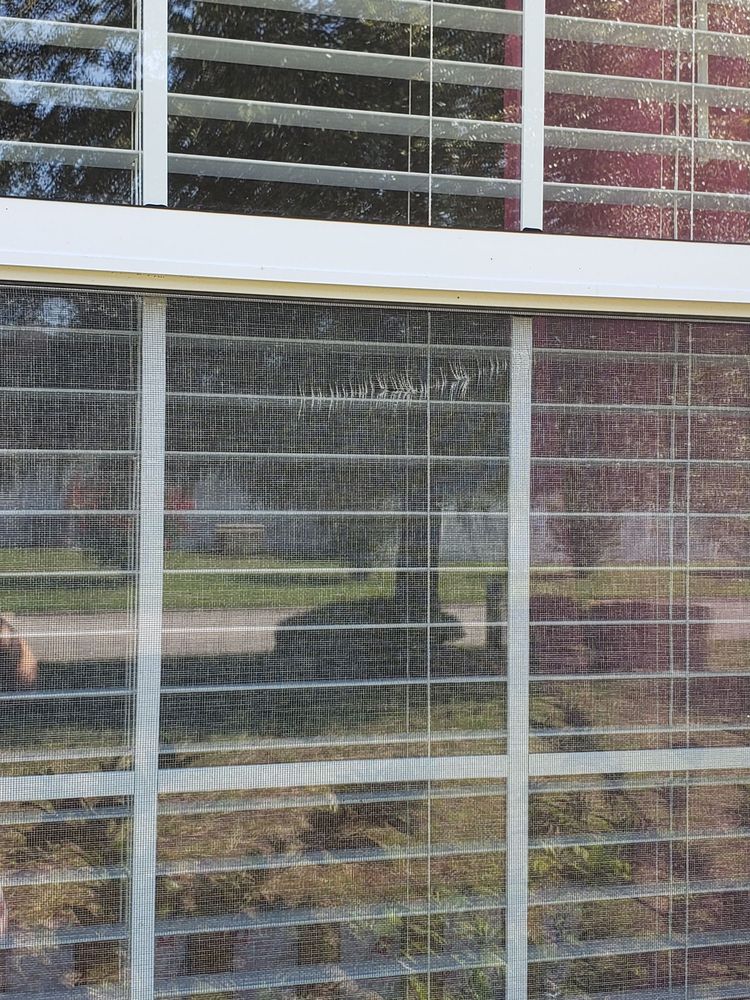 Slide of J & M Roofing