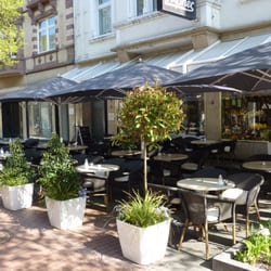 Konditorei und Café Geißner