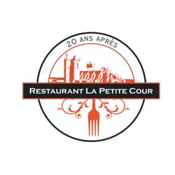 La Petite Cour
