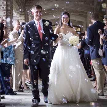 Tiny Human Photography - Event Photography Near Me