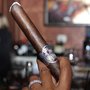 Photo of La Casa Cigars Lounge - Ann Arbor