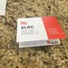 Salt Lake Running gift card