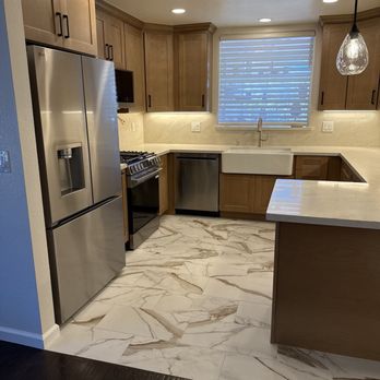 HR Renovation - General Contractors Near Me HR Renovation - General Contractors Near Me