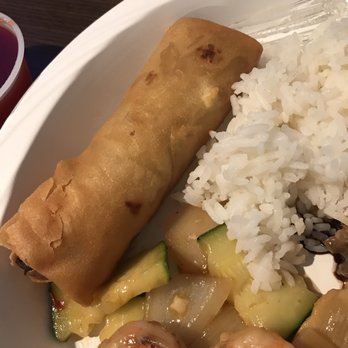 Wah Sing - Egg roll - Chinese Near Me - Napa, California Wah Sing - Egg roll - Chinese Near Me - Napa, California
