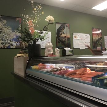 Sushi Raku - Fresh fish - Japanese Near Me - Tamarac, Florida Sushi Raku - Fresh fish - Japanese Near Me - Tamarac, Florida