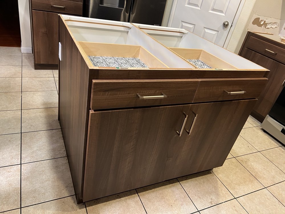 THE HOME DEPOT Updated July 2024 57 Photos & 126 Reviews 3400 W