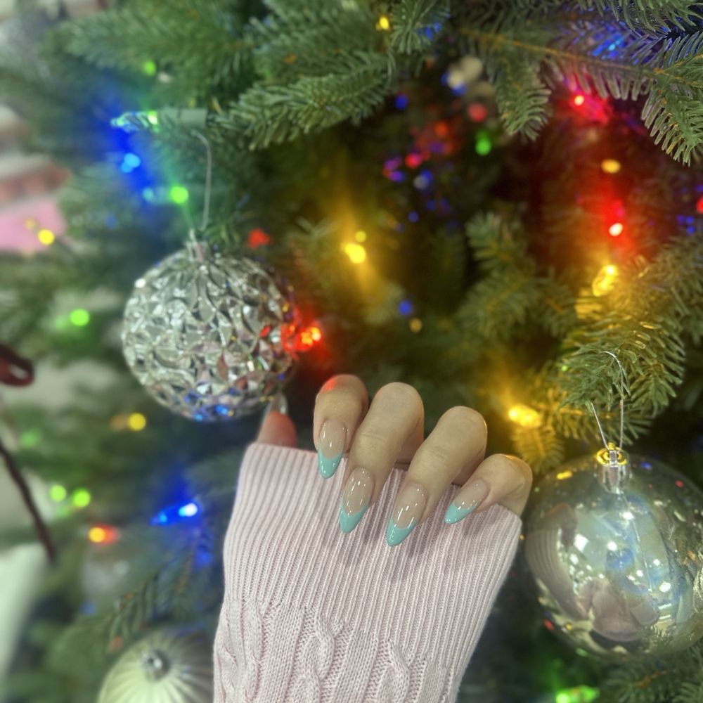 Eastvale Nails Spa - Nail Salons Near Me - Eastvale, California Eastvale Nails Spa - Nail Salons Near Me - Eastvale, California