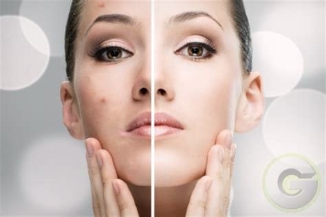 STARLET Beautuque Logo