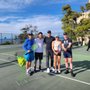 Photo of SF Tennis Lessons
