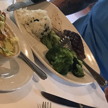Bonefish Grill - Seafood Near Me - Glen Allen, Virginia Bonefish Grill - Seafood Near Me - Glen Allen, Virginia