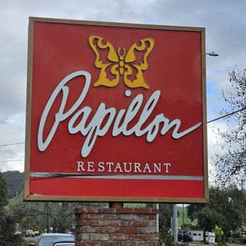 Papillon - French Near Me - Fremont, California Papillon - French Near Me - Fremont, California