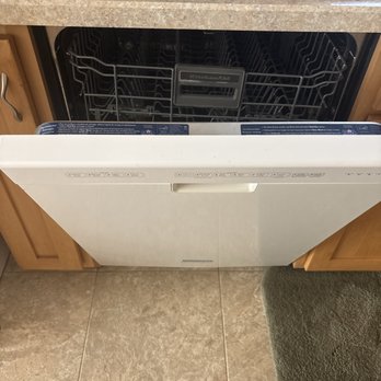 Yakima Appliance Service - Kitchenaid Dishwasher - Appliances & Repair Near Me - Yakima, Washington Yakima Appliance Service - Kitchenaid Dishwasher - Appliances & Repair Near Me - Yakima, Washington