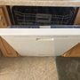 Yakima Appliance Service