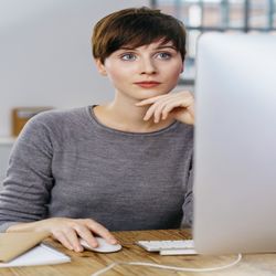 Intransol - Minneapolis - Multilingual DTP | Typesetting | Formatting | InDesign | Illustrator | PhotoShop | Captivate | Quark | Microsoft | And Other Applications
