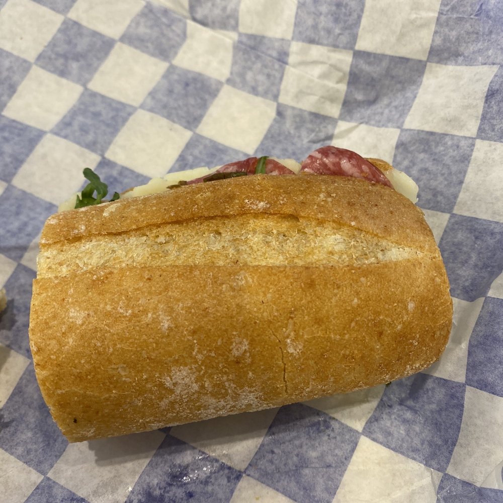 Breadlam - Sandwiches Near Me - Los Angeles, California Breadlam - Sandwiches Near Me - Los Angeles, California