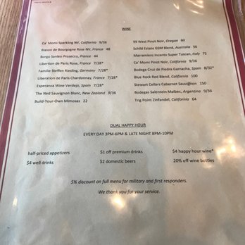 Jaipur Palace - Happy Hour Specials - Indian Near Me - Austin, Texas