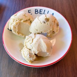 Gelato