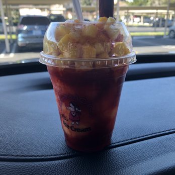 La Michoacana - The diablitos - Mexican Near Me - Temecula, California La Michoacana - The diablitos - Mexican Near Me - Temecula, California