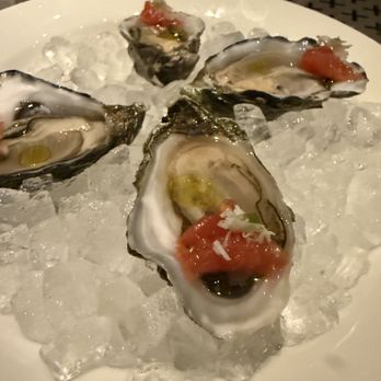 The Duchess - oysters - French Near Me - Amsterdam, New Hampshire The Duchess - oysters - French Near Me - Amsterdam, New Hampshire