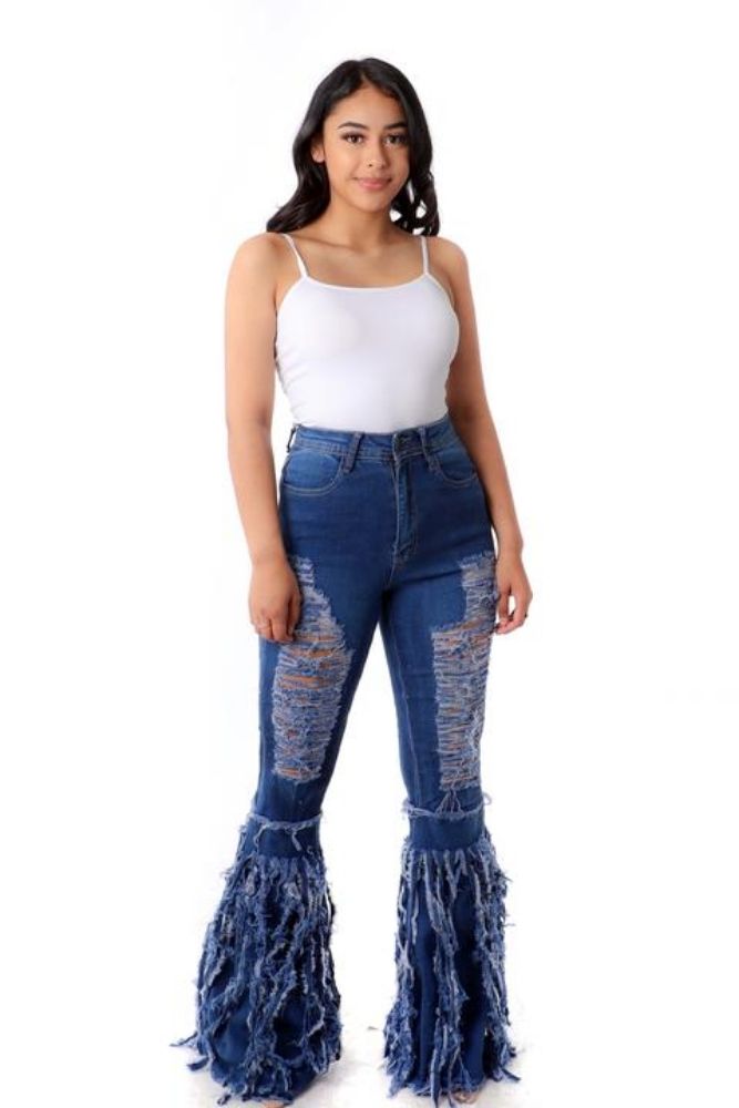 Raggs By Richii Boutique Logo